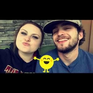 Meet your Posher, Sofi